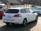 Peugeot 308 - fotka číslo 3