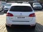 Peugeot 308 - fotka číslo 4