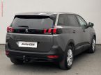 Peugeot 5008 - fotka číslo 3