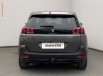 Peugeot 5008 - fotka číslo 4