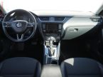 Škoda Octavia - fotka číslo 7