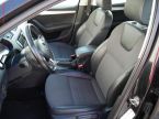 Škoda Octavia - fotka číslo 8