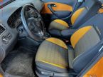 Volkswagen Polo - fotka číslo 8