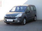 Citroën Berlingo - fotka číslo 2