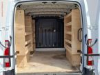 Renault Master - fotka číslo 9