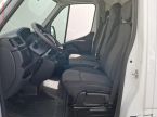 Renault Master - fotka číslo 11