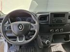 Renault Master - fotka číslo 12