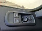 Renault Master - fotka číslo 16