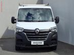Renault Master - fotka číslo 1