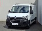 Renault Master - fotka číslo 2