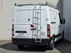 Renault Master - fotka číslo 3