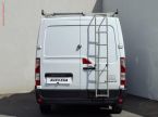 Renault Master - fotka číslo 4
