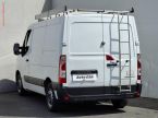 Renault Master - fotka číslo 5