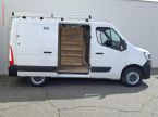 Renault Master - fotka číslo 7