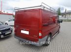 Ford Transit - fotka číslo 1