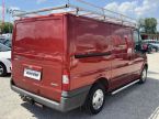 Ford Transit - fotka číslo 3