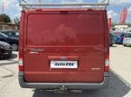 Ford Transit - fotka číslo 4
