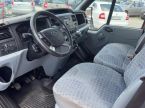 Ford Transit - fotka číslo 8
