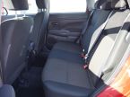 Mitsubishi ASX  - fotka číslo 9