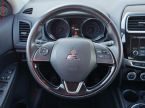 Mitsubishi ASX  - fotka číslo 10