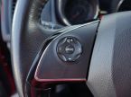 Mitsubishi ASX  - fotka číslo 11