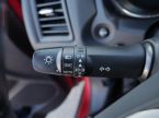 Mitsubishi ASX  - fotka číslo 13