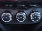 Mitsubishi ASX  - fotka číslo 14