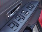 Mitsubishi ASX  - fotka číslo 16