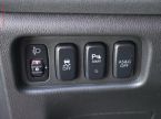 Mitsubishi ASX  - fotka číslo 17