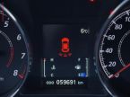 Mitsubishi ASX  - fotka číslo 18