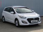 Hyundai i30 - fotka číslo 0