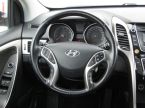 Hyundai i30 - fotka číslo 11