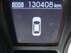 Hyundai i30 - fotka číslo 14