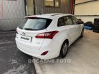 Hyundai i30 - fotka číslo 1
