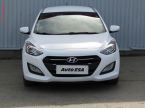Hyundai i30 - fotka číslo 1