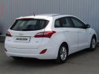 Hyundai i30 - fotka číslo 3