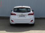 Hyundai i30 - fotka číslo 4