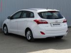 Hyundai i30 - fotka číslo 5