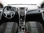 Hyundai i30 - fotka číslo 7