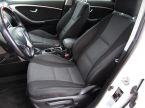 Hyundai i30 - fotka číslo 8