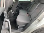 Volkswagen Tiguan - fotka číslo 11