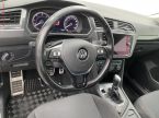 Volkswagen Tiguan - fotka číslo 10