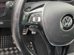 Volkswagen Tiguan - fotka číslo 13