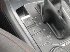 Volkswagen Tiguan - fotka číslo 14