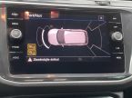 Volkswagen Tiguan - fotka číslo 20