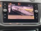 Volkswagen Tiguan - fotka číslo 15