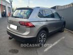 Volkswagen Tiguan - fotka číslo 1