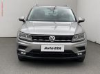 Volkswagen Tiguan - fotka číslo 1
