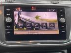 Volkswagen Tiguan - fotka číslo 16