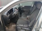 Volkswagen Tiguan - fotka číslo 2